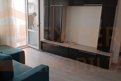 Apartament 2 camere de inchiriat, in zona centrala - 1