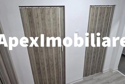 Apartament 2 camere de inchiriat Bucur Obor București | ApexImobiliare.ro - 3