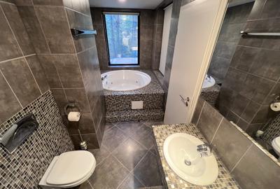 Vanzare Apartament Modern 4 Camere Iancu Nicolae - 27