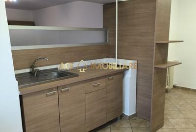 2 Camere de inchiriat | Rond Alba Iulia | Spatiu Birouri | 65 mp - 3