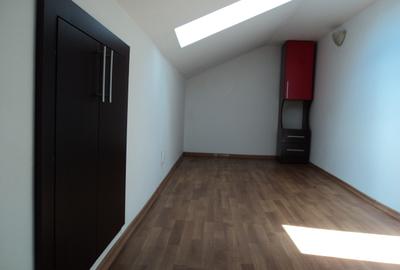 Apartament 3 camere ,mansardă zidita, centrala proprie – Zona Nord - 8