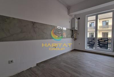 Apartament 3 camere - metrou Nicolae Teclu - 21