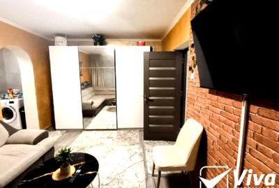 Risc 2. Locuinta deosebita-pret corect! Mobilata-calitate superioara, Tatarasi - 6