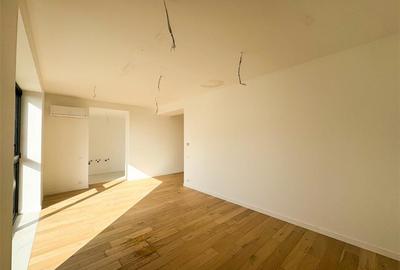 Apartament de vanzare 3 camere One Cotroceni Park - 3