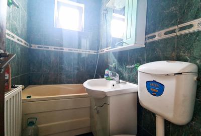 APARTAMENT 2 CAMERE SEMIDECOMANDAT ET 3 - 9
