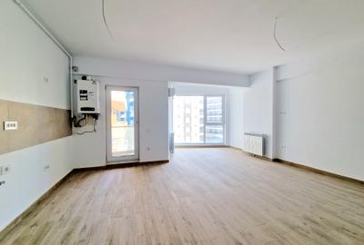 Apartament 2 camere de vânzare lângă plaja - 14