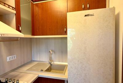Apartament 2 camere mobilat utilat termen lung Zona Faleza Nord - 8