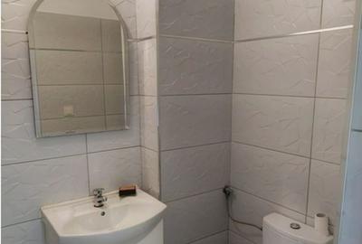 3 Camere I PIATA ALBA IULIA I 102 mp - 14