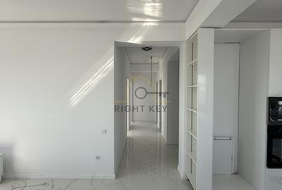 Casa P+Pod, 4 Cam, STB, Finisaje Premium, Fotovoltaice! Comision 0%! - 17