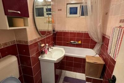 Vanzare Apartament 3 Camere Zona Metrou Titan - Parc IOR - 1