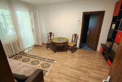 Apartament 2 camere, zona Podu Ros-Cantemir. - 2