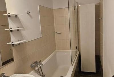 Inchiriere | 3 Camere | Natura Residence | Baneasa | Parcare + Piscina | Proprie - 9