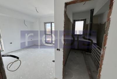 3 CAMERE - AVIATIEI | BLOC BOUTIQUE 2025 | 85 MP - 10
