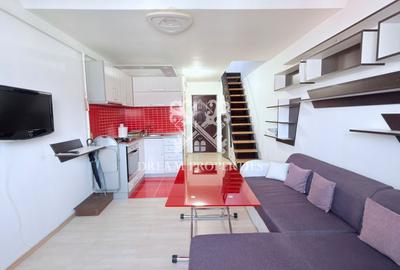 Apartament 2 camere, parcare, zona Semicentrala - 2