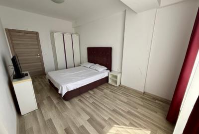 Apartament 2 camere / Langa Plaja / Mamaia - 6