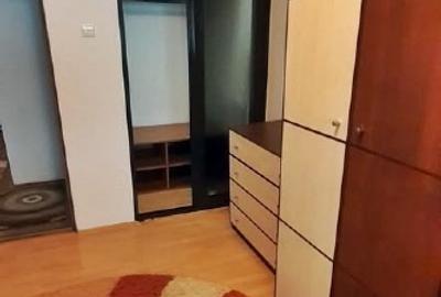 De inchiriat apartament 2 camere decomandate, mobilat si utilat - 4