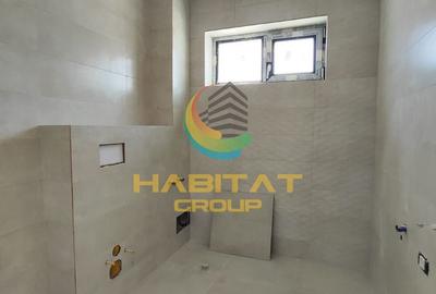 Apartament 3 Camere cu Terasa 24Mp Sector 4 Grand Arena - 12