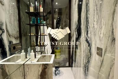 Apartament de lux cu design contemporan în vilă interbelică – Cartierul Armenesc - 25