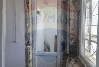 Apartament cu 2 camere Calea Mosilor - 38