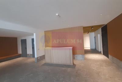 Studio Ultracentral 2025 - 20