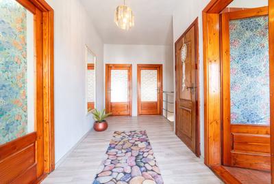 Oportunitate UNICA! Casa individuala la pret de apartament in Chisoda - 31