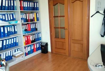 Vanzare apartament 4 camere deosebit, in vila zona LIDL Buna Ziua, Cluj-Napoca - 5