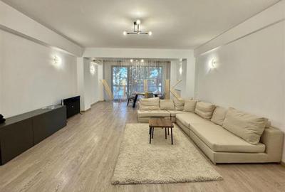 Apartament 3 camere, mobilat&utilat | 2 locuri parcare | Iancu Nicolae - 2