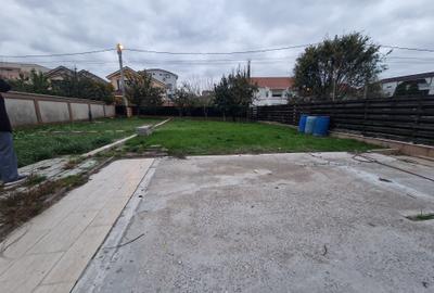 Casa 5 camere, mobilata-utilata, cu posibilitate de achiziție pina la 830mp ter - 10
