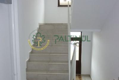 Apartament 2 camere, loc de parcare, zona Calea Poplacii, Sibiu - 13