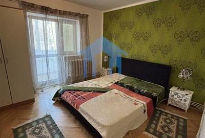 Apartament 2 camere, Zorilor - 1