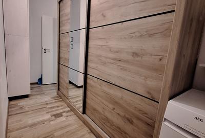 3 camere avantgarden  brasov - 4