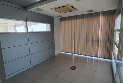 Cladire de birouri A1 Business Park - 11