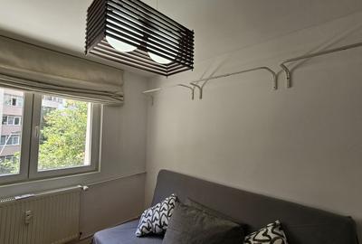 Inchiriere 4 camere Dristor metrou - 9