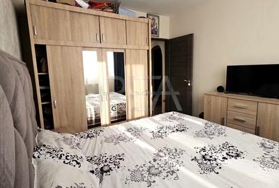 4 camere, Râul Doamnei - Ready to Move - 9