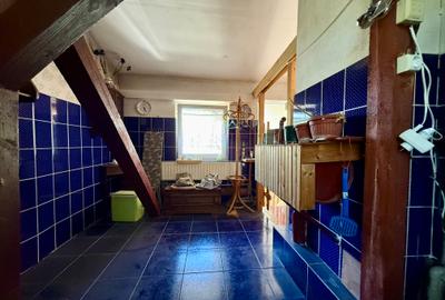 Domenii, str. Caraiman - 26