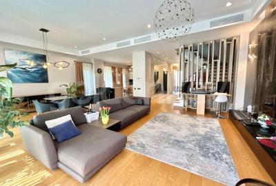 Duplex cu 6 camere în Iancu Nicolae