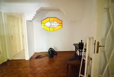 Apartament 3 camere  în vilă -  Liceul Șincai, Zona Tineretului - 3