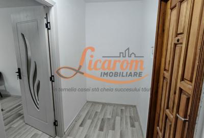 Garsoniera confort 1,etaj 2,Bartolomeu lângă Avantgarden,260 Euro - 16