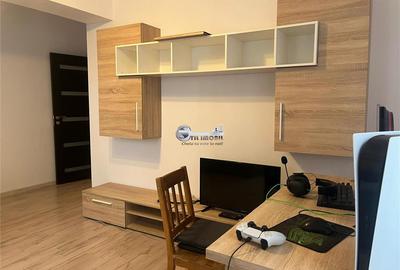 Apartament 2 camere - COPOU - 10