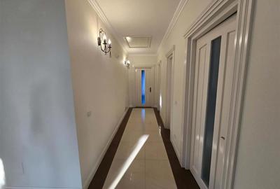 Casa Parter in Suceava: 1.000 mp Teren | Confort Premium | C-3819 - 5