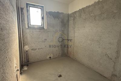 Casa Duplex Dragomiresti-Vale, P+1+M, 4 Cam, STB, T:250Mp! Comision 0% - 18