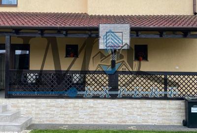 Casa de vânzare în  Alba Iulia zona Centrala - 2