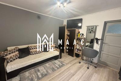 Casa Individuala | 150MPU | 494MP Teren | Sura Mare - 8