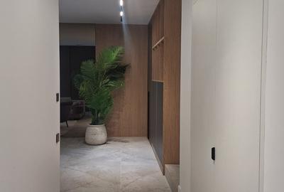 🏡 Vilă exclusivistă | Pipera | Concept high-end - 14