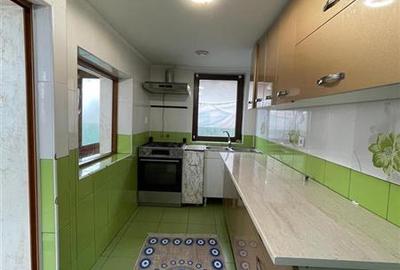 Casa de vanzare zona centrala-Tulcea - 10