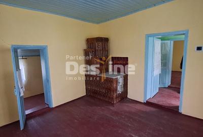 Casa individuala Bogdanesti , - 7