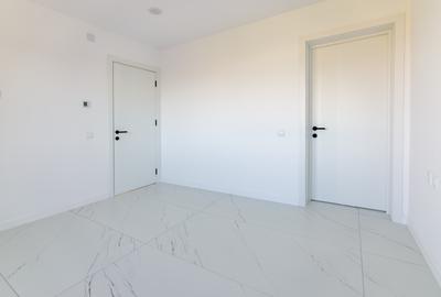 Casa moderna P+1  cu vedere la lac , Corbu - 24