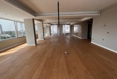 REA1015960 Penthouse spectaculos cu vedere spre lac - 7
