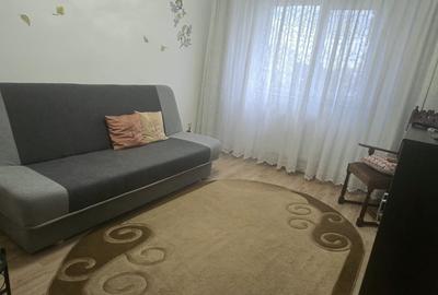 Apartament 3 camere 2 bai si 2 balcoane, Rovinari - 10