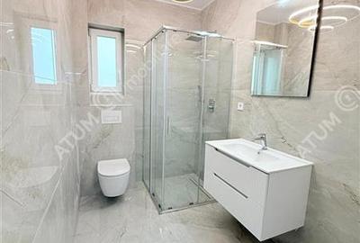 Apartament la cheie cu 3 camere 2 bai si 2 balcoane zona Pictor Brana - 7